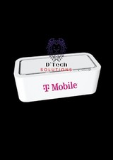 T-Mobile Inseego FX2000 with Unlimited 5G Includes 1 Month After Monthly is $70 picture