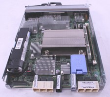 NetApp FAS2552 / FAS2554 Controller 111-01324 w/ CPU, Memory and Battery picture