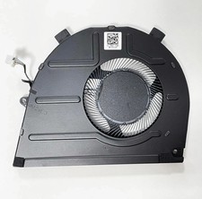 Replacement CPU Cooling Fan for Dell Inspiron 16 5620 5625 Inspiron 7620 2-In-1 picture