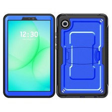 Suitable for Samsung Tab A11 8.7 Inch SM-X133/X135 tablet protective case picture