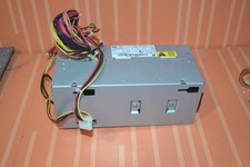 Astec AA22190 160 wt Desktop Power Supply picture