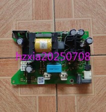 1pc used  Vacon 70CVB01017 B power supply board PC01017 C picture