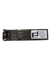 Cisco Compatible ProLabs SFP 1000Base-SX 850nm 1GB Transceiver GLC-SX-MM-C  picture