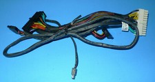 Dell Precision Workstation 5810 7810 7910 Power Distribution Board Cable 86TPR picture