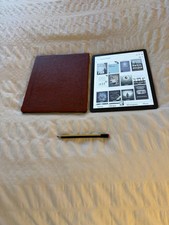 Amazon Kindle Scribe Colorsoft 11