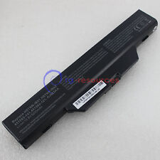Laptop Battery For HP Compaq 615 6720s 6730s 6735s 6820s 550 610 HSTNN-LB51 picture