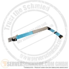 Dell 60 cm SAS cable cable SFF-8654 R6525 10 x SFF 0HVHH3 picture
