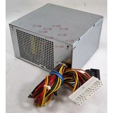 ATX G9MTY Power Supply for Dell Lite-On 300W L300NM-01 PS-6301-06D1 picture