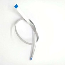 Gk420t Replacement Feed Switch Sensor Cable Fits For Zebra gx430t Printer Parts picture
