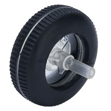 Mouse Wheel Replacement For G403 G603 G703 Plastic Rubber Gaming Mouse Roll QFIR picture