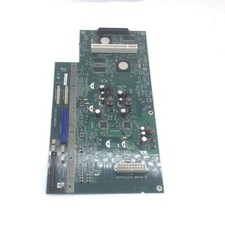 Main PCA Board CQ113-80028 Fits For HP 24-IN 44-IN   Z2100 z5200 Z3100 picture