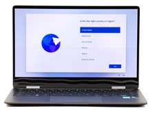 Samsung Galaxy Book3 360 2in1 13.3
