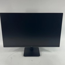 LG 27