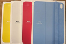 Apple Ipad Smart Folio A16 (10th GENERATION) picture