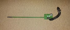 HP 399055-001 CONNECTOR BOARD 012495-001 picture