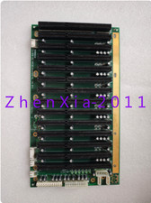 1pc used Advantech PCA-6114-0B2E REV:B2 Control Board picture