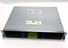 EMC SAE 24-Bay 2.5