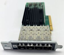NEW IBM 03GH197 Qlogic QTP2674-CU-IBM Quad-Port Adapter Card picture