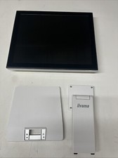 Iiyama ProLite T1932MSC-W1SAG LCD-Monitor 48 cm (19 Inch picture