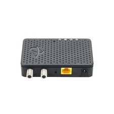 Bonded Moca 2.5 Network Adapter For Ethernet Over Coax addon 1 Pack | 1 Gbps E picture