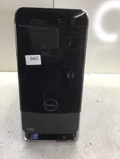 Dell XPS 8700 Intel Core i5-4570 3.20GHz 4GB NO HDD picture