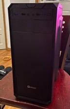 Gaming Desktop  picture
