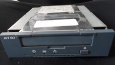 DEC Compaq HP SCSI AIT50 AIT-50 153612-002 169029-001 Gun Blue Color picture