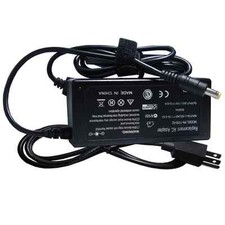 AC ADAPTER CHARGER POWER CORD FOR ACER EXTENSA 5230E-2177 5420-5038 picture