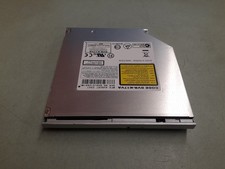 Pioneer DVR-K17VA DVD±R/RW Drive - Silver Bezel picture