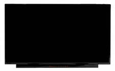 L47879-JD2 LCD TouchScreen NV156FHM-T01 V8.0 For HP Pavilion 15-CS FHD 40pin new picture