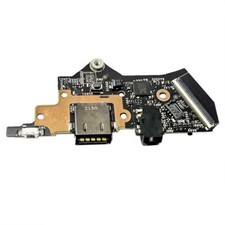 For Lenovo Slim 7 ProX 14ARH7 82TL JS47B/JS47C 5C50S25432 NS-E591 NEW USB Board picture