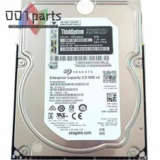00YK032 Lenovo 7XB7A00043 ThinkSystem 3.5