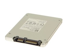 ✅ Dell 256GB SATA III 2.5