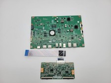 Main Board For SAMSUNG 49