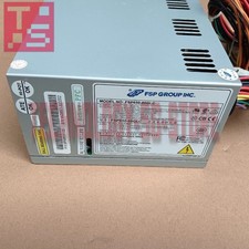FSP FSP650-80GLC Industrial control computer power supply# 1pcs New In Box picture
