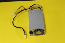 Genuine HP TG02-0013W 350W 80 Plus PSU Power Supply M15695-001 M15695-002 picture