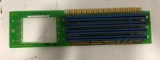 INTEL PBA-459148-001 EXPANSION BACKPLANE RISER BOARD 9491588-1A picture