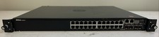 Dell Powerconnect N3024 E06W Ethernet switch NS-U3B picture