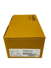 JL325A I New Sealed HPE Aruba 2930 2 Port Stacking Module 5066-4802 picture