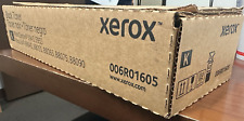 Genuine Xerox WorkCentre 5945/5955 Black Toner 006R01605 / 6R1605 picture