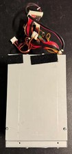 Compaq 270236-002 325 Watt Power Supply Spare 270241-002 picture
