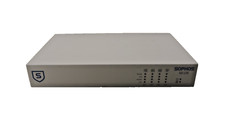 Sophos SG135 Rev. 2 Security Appliance Firewall w/ PSU picture