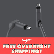 StarLink 75ft  V2 Cable FREE OVERNIGHT SHIPPING. BUY TODAY GET IT TOMMOROW picture