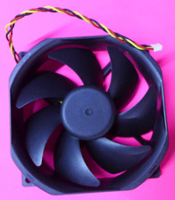 NEW Sunon 12v 3.6W Optoma Projector Fan Assembly KDE1285PTV1 picture