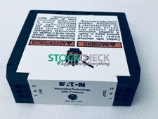 Eaton HS-DIN-120 Surge Protective Device  picture
