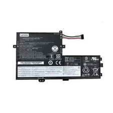 Genuine 53Wh L18M3PF7 Battery for Lenovo IdeaPad S340 14IIL series L18C3PF7 OEM picture