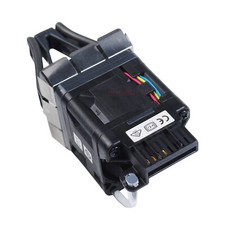FAN-T1 WS-c3850-FAN-T1 Fan Module for Cisco Catalyst 3850 Series US SHIP picture
