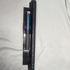 Genuine OEM Dell XCMRD Battery 14.8V 40Wh picture