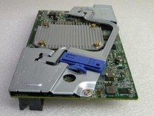 HP Smart Array P244br 1GB Cache FBWC 2P SAS Controller Card 749682-001 749800-00 picture