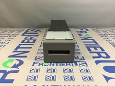 HPE 413512-001_MS Left Magazine for MSL4048 / MSL8096 with Mail Slot picture